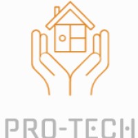 Pro-Tech Environmental Restoration Services LLC logo, Pro-Tech Environmental Restoration Services LLC contact details