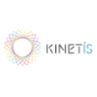 Kinetis Ltd. (CC) logo, Kinetis Ltd. (CC) contact details