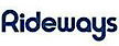 Rideways logo, Rideways contact details