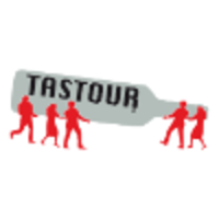 Tastour - Food and Drink Experiences logo, Tastour - Food and Drink Experiences contact details