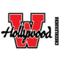 West Hollywood Cheerleaders logo, West Hollywood Cheerleaders contact details