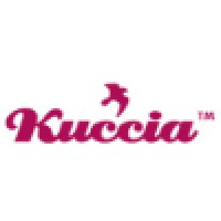 Kuccia logo, Kuccia contact details