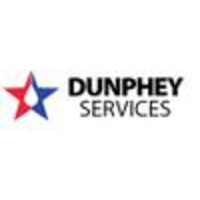 Dunphey Petroleum Services logo, Dunphey Petroleum Services contact details