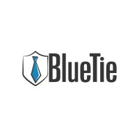 BlueTie, Inc. logo, BlueTie, Inc. contact details