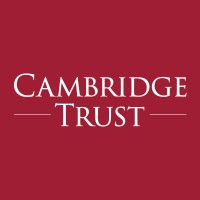 Cambridge Trust Company logo, Cambridge Trust Company contact details