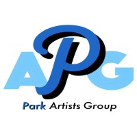 Park Artists Group logo, Park Artists Group contact details