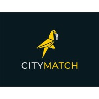 City Match Realty logo, City Match Realty contact details