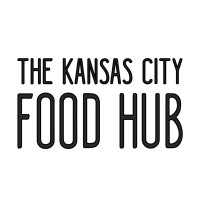 The Kansas City Food Hub logo, The Kansas City Food Hub contact details