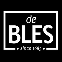 De Bles BV logo, De Bles BV contact details