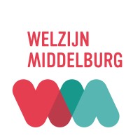 Welzijn Middelburg logo, Welzijn Middelburg contact details