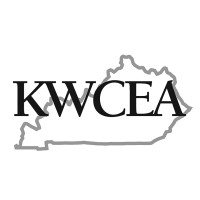 KWCEA-Kentucky Workers' Compensation Educational Association, Inc. logo, KWCEA-Kentucky Workers' Compensation Educational Association, Inc. contact details