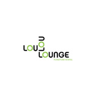 LouLou Lounge Furniture Rental logo, LouLou Lounge Furniture Rental contact details