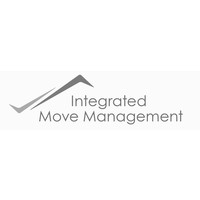 Integrated Move Management LLC logo, Integrated Move Management LLC contact details