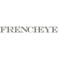 FrenchEye logo, FrenchEye contact details