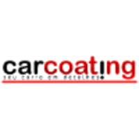 Car Coating - Ultra GC Produtos Automotivos logo, Car Coating - Ultra GC Produtos Automotivos contact details