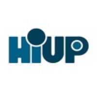 HiUP Tecnologia logo, HiUP Tecnologia contact details