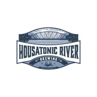 Housatonic River Brewing logo, Housatonic River Brewing contact details