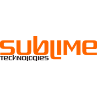 Sublime Business Technologies logo, Sublime Business Technologies contact details