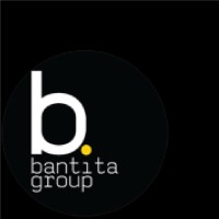 Bantita Group logo, Bantita Group contact details