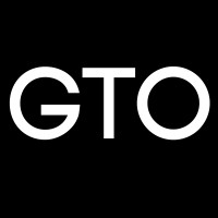 GTO Technologies logo, GTO Technologies contact details