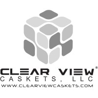 Clear View Caskets logo, Clear View Caskets contact details