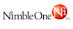 Nimble One, Inc logo, Nimble One, Inc contact details