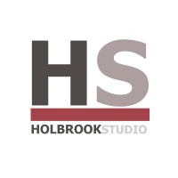 Holbrook Studio/ Peclers Paris logo, Holbrook Studio/ Peclers Paris contact details