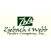 Ziebach & WEBB Timber Co logo, Ziebach & WEBB Timber Co contact details