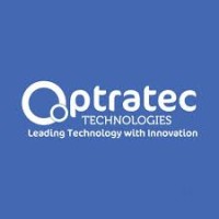 Optratec Technologies Pvt LTD logo, Optratec Technologies Pvt LTD contact details