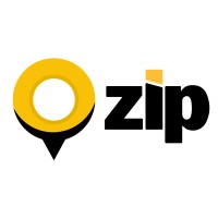 Zip Taxi logo, Zip Taxi contact details