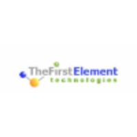 First Element Technologies logo, First Element Technologies contact details