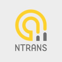 FME NTRANS (Norwegian Centre for Energy Transition Strategies) logo, FME NTRANS (Norwegian Centre for Energy Transition Strategies) contact details