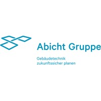 Abicht Gruppe logo, Abicht Gruppe contact details