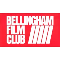 Bellingham Film Club logo, Bellingham Film Club contact details