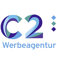 C2 Werbeagentur A.Fastner logo, C2 Werbeagentur A.Fastner contact details