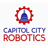 Capitol City Robotics logo, Capitol City Robotics contact details