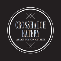 Cross Hatch Eatery logo, Cross Hatch Eatery contact details