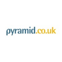 Pyramid Distribution Ltd logo, Pyramid Distribution Ltd contact details