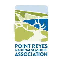 Point Reyes National Seashore Association - PRNSA logo, Point Reyes National Seashore Association - PRNSA contact details