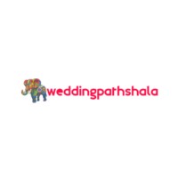 Wedding Pathshala logo, Wedding Pathshala contact details