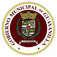 Municipio de Guayanilla logo, Municipio de Guayanilla contact details