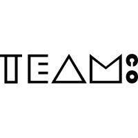 Team Collective Inc logo, Team Collective Inc contact details