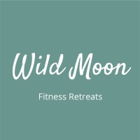 Wild Moon 健身旅修 logo, Wild Moon 健身旅修 contact details