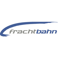 FRACHTbahn Traktion GmbH logo, FRACHTbahn Traktion GmbH contact details