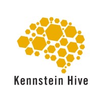 KennsteinHive logo, KennsteinHive contact details