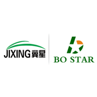 Hebei Bo Star Petrochemical Equipment Co.,Ltd logo, Hebei Bo Star Petrochemical Equipment Co.,Ltd contact details