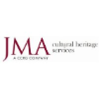 JMA - a CCRG company logo, JMA - a CCRG company contact details