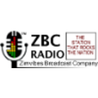 Zimvibes Broadcast Company (ZBC Radio) logo, Zimvibes Broadcast Company (ZBC Radio) contact details