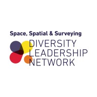 SSS-DLN: Space, Spatial & Surveying Diversity Leadership Network logo, SSS-DLN: Space, Spatial & Surveying Diversity Leadership Network contact details