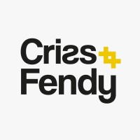 CRISS FENDY logo, CRISS FENDY contact details